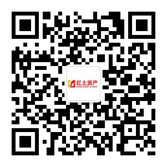 qrcode_for_gh_e8441ad6b17a_344.jpg